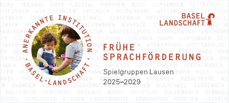 Sprachförderung_Spielgruppe