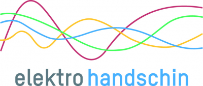 Elektro Handschin