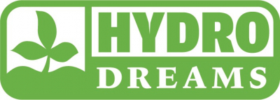 HydroDreams AG
