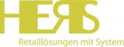 HERS GmbH