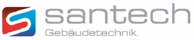 SanTech Gebäudetechnik AG