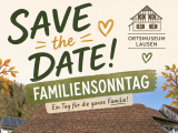 Familiensonntag