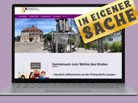 Danke für Ihr Feedback