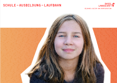 Flyer BL Schule-Ausbildung-Laufbahn