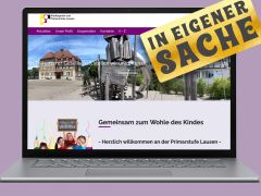 Danke für Ihr Feedback