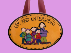 Guter Start in den Kindergärten und 1. Klassen