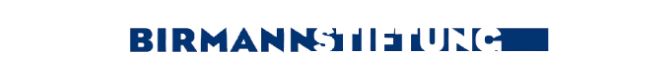 Birmann-Stiftung
