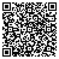 QR-Code zu Abstimmungen vom 14.06.2026