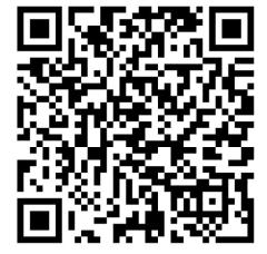 QR-Code Gemeinde-App
