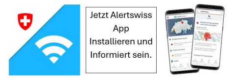Alertswiss