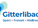 Woche der Partnergemeinde im Sport- und Freizeitbad Gitterli