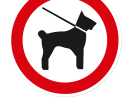 Merkblatt Hunderegeln in Lausen