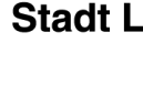 Informationsveranstaltung Cybercrime Polizei